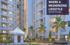 Panama Park Lohegaon Pune: homes & Commercial Spaces Enquire now!